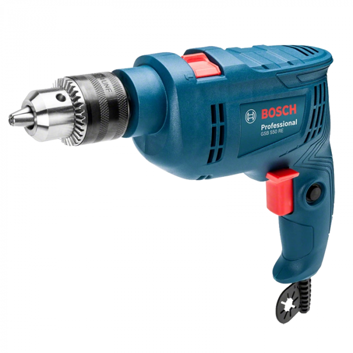 b11b60 rotomartillo 1/2"