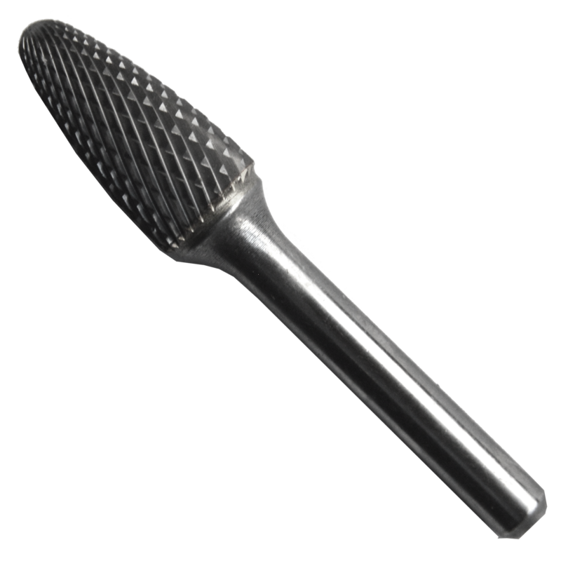 lima rotativa x120