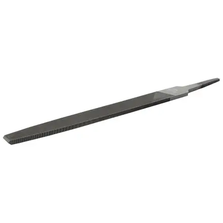 y120344 lima plana muza 12"