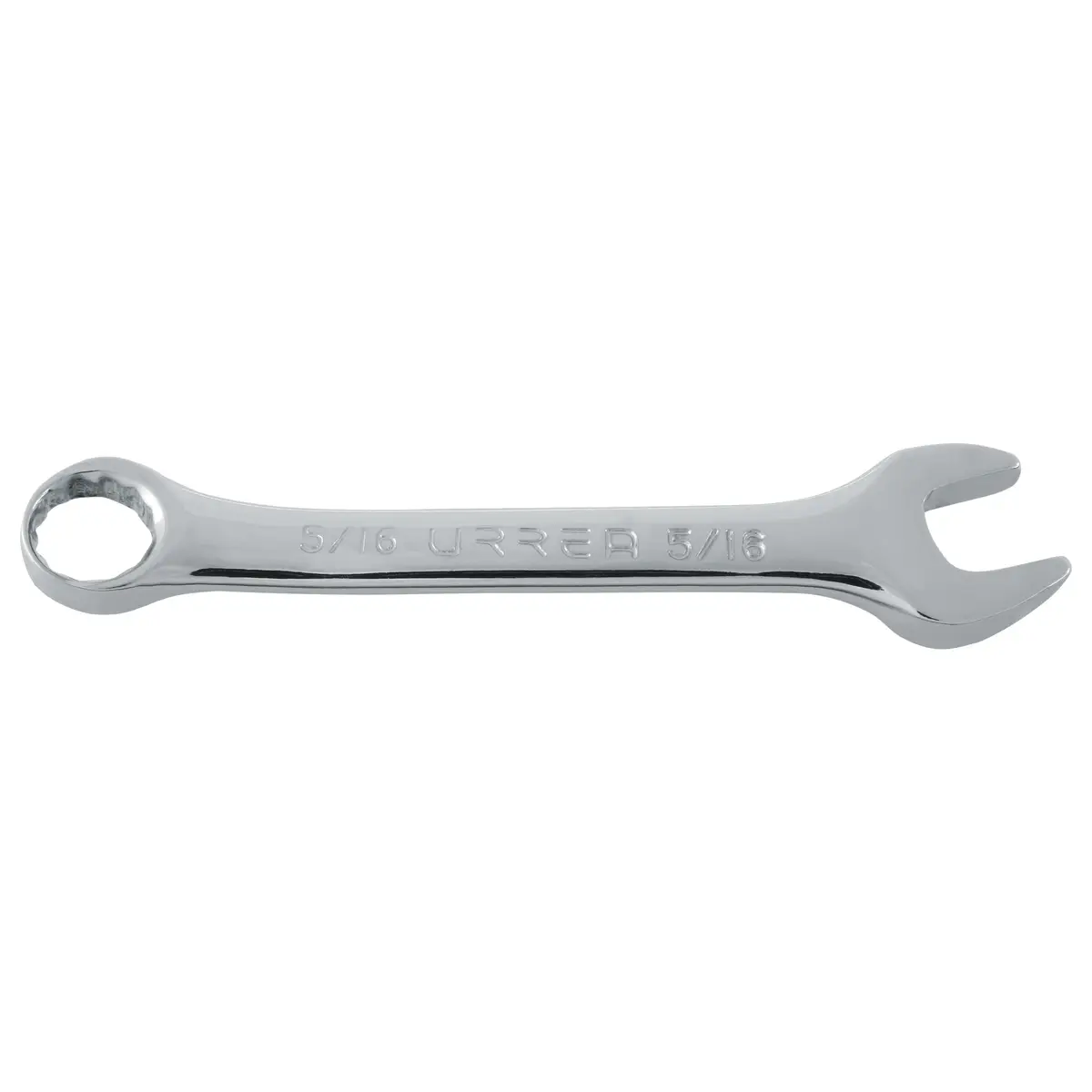 1210t 1210t