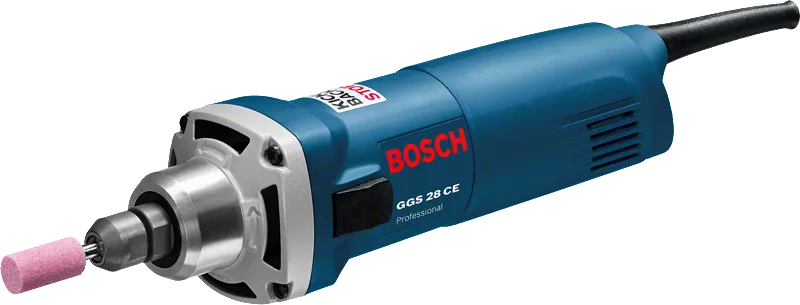 b1220 rectificador 1/4"