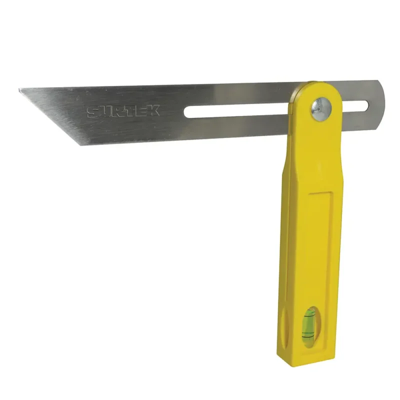 y122264 escuadra falsa 8"