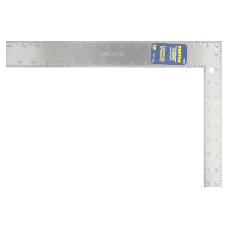 y122280 escuadra cantero 8x12"