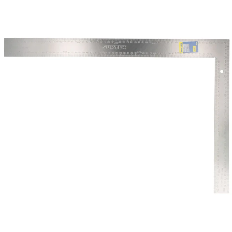 y122281 escuadra cantero 16x24"