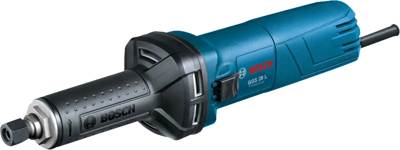 b1224 rectificador 1/4