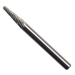 lima rotativa x123