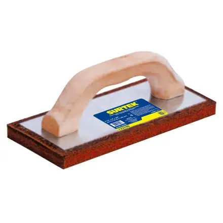 y123190 flota 9 1/2"x4"x3/4"