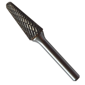 lima rotativa x124