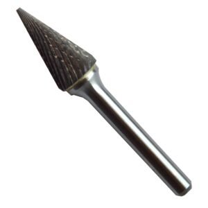 lima rotativa x125