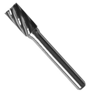 lima rotativa x126