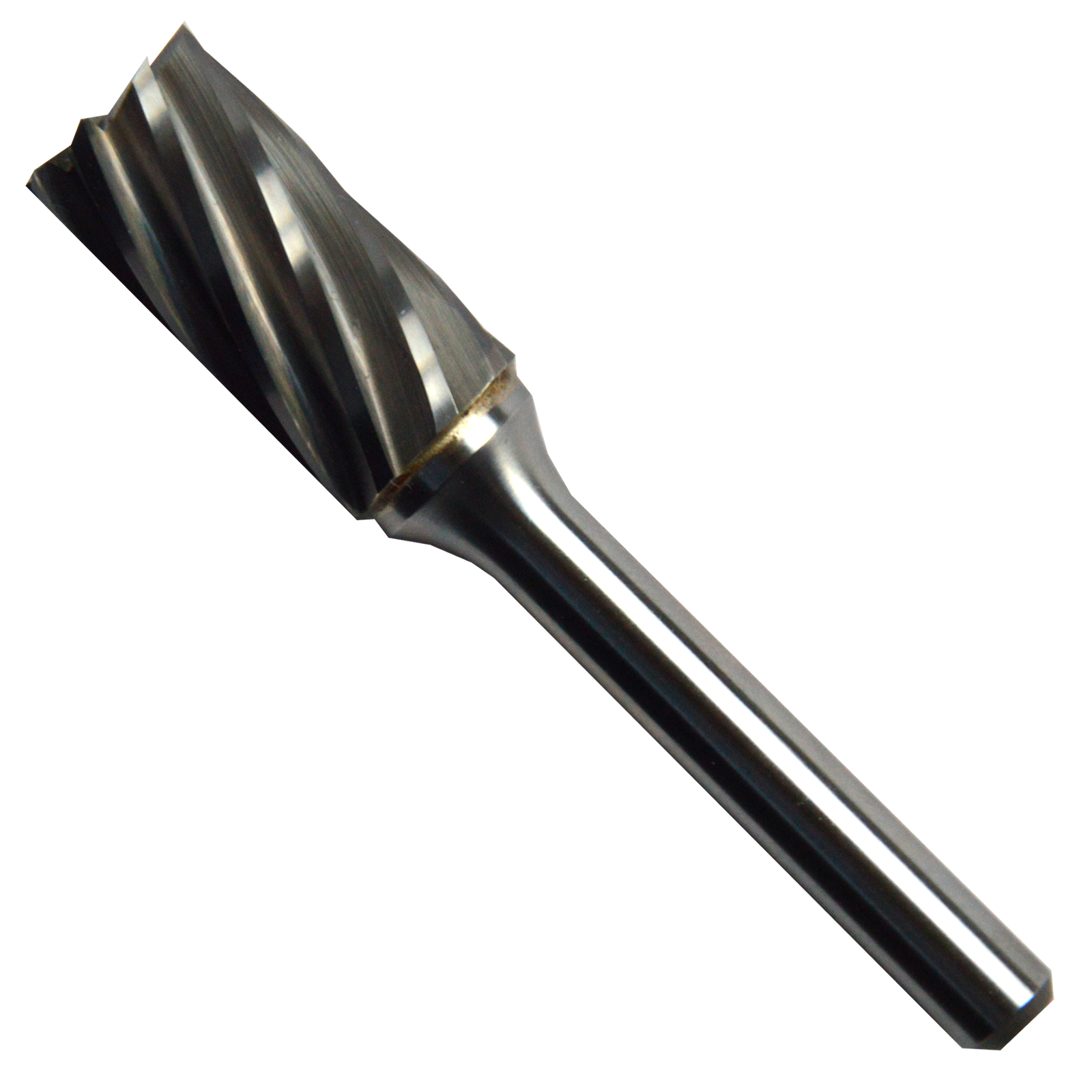 lima rotativa x127 lima rotativa x127