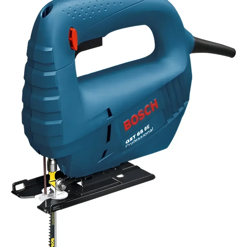 b12a70 g0 sierra caladora