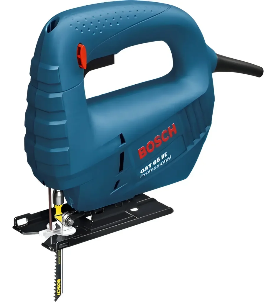 b12a70 g0 sierra caladora