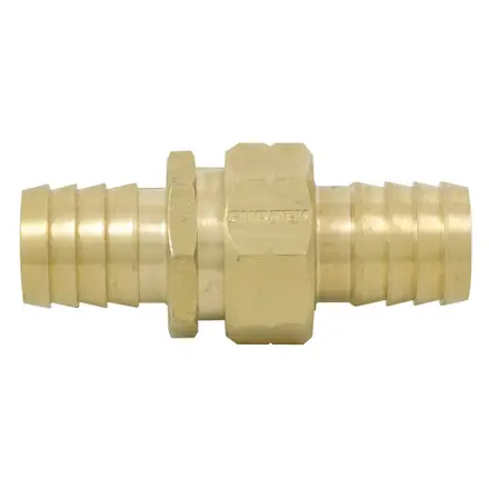 y130372 juego conector macho hembra 1/2