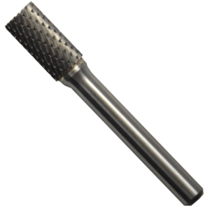lima rotativa x132