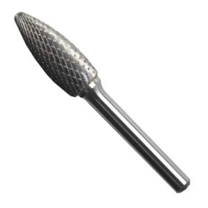 lima rotativa x136