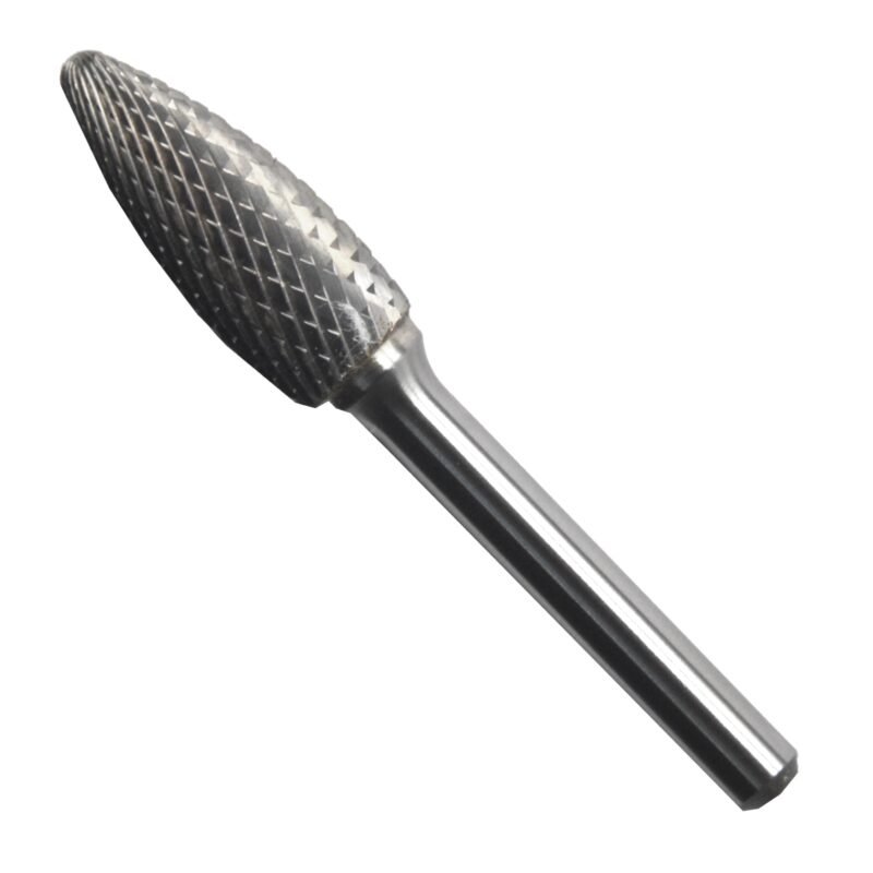 lima rotativa x136
