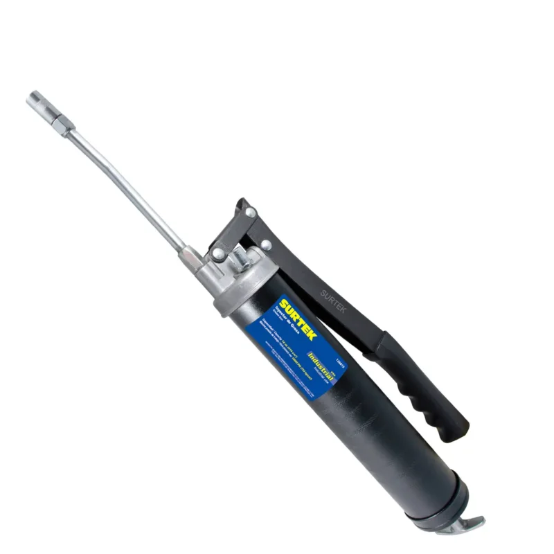 y136012 inyector de grasa 14 oz