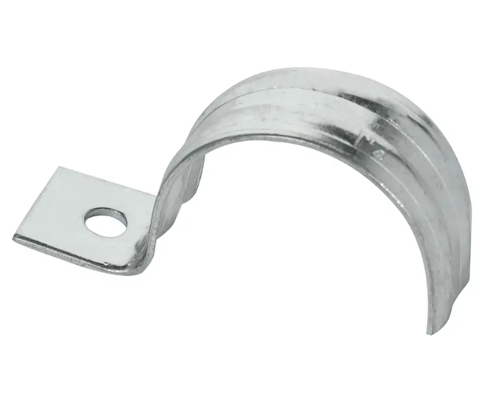 y136812 abrazadera u?a 1"