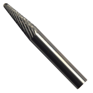 lima rotativa x137