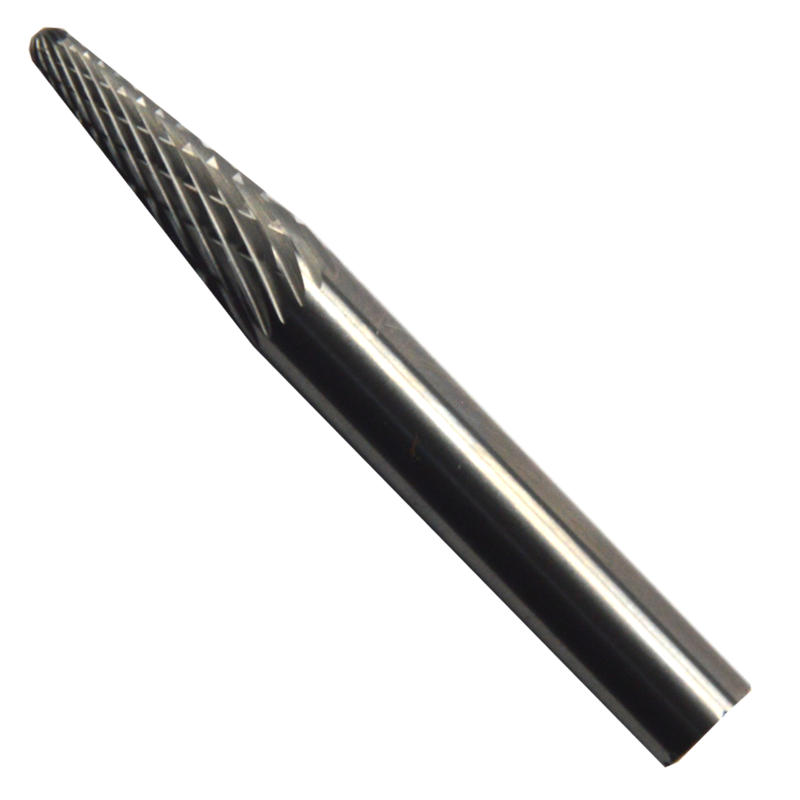 lima rotativa x137