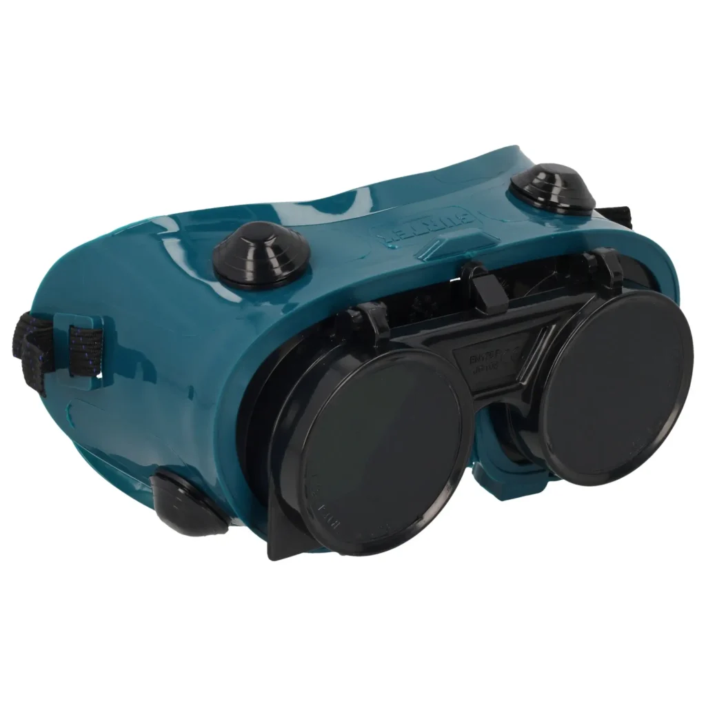 y137321 gafas para soldar
