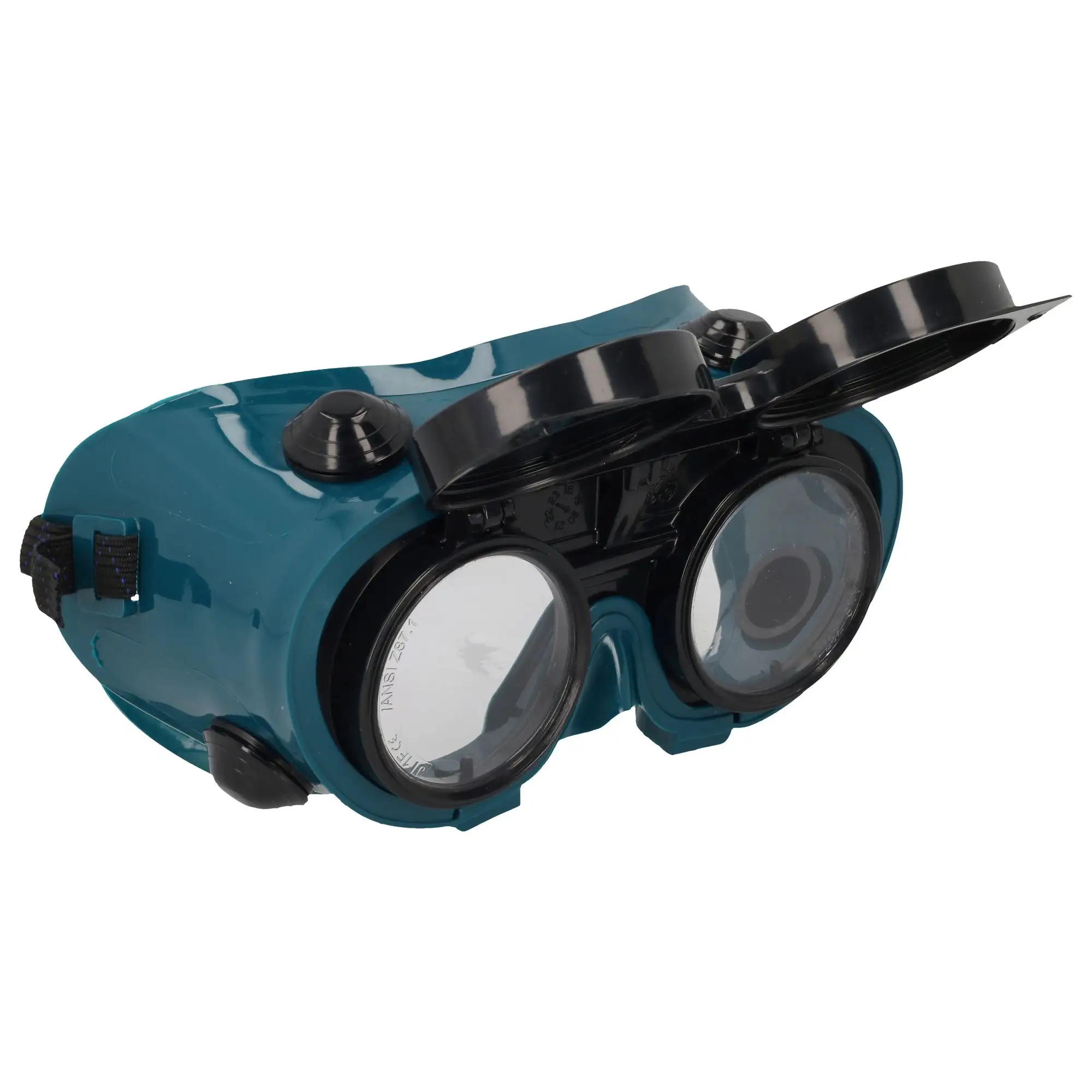 y137321 gafas para soldar y137321 gafas para soldar
