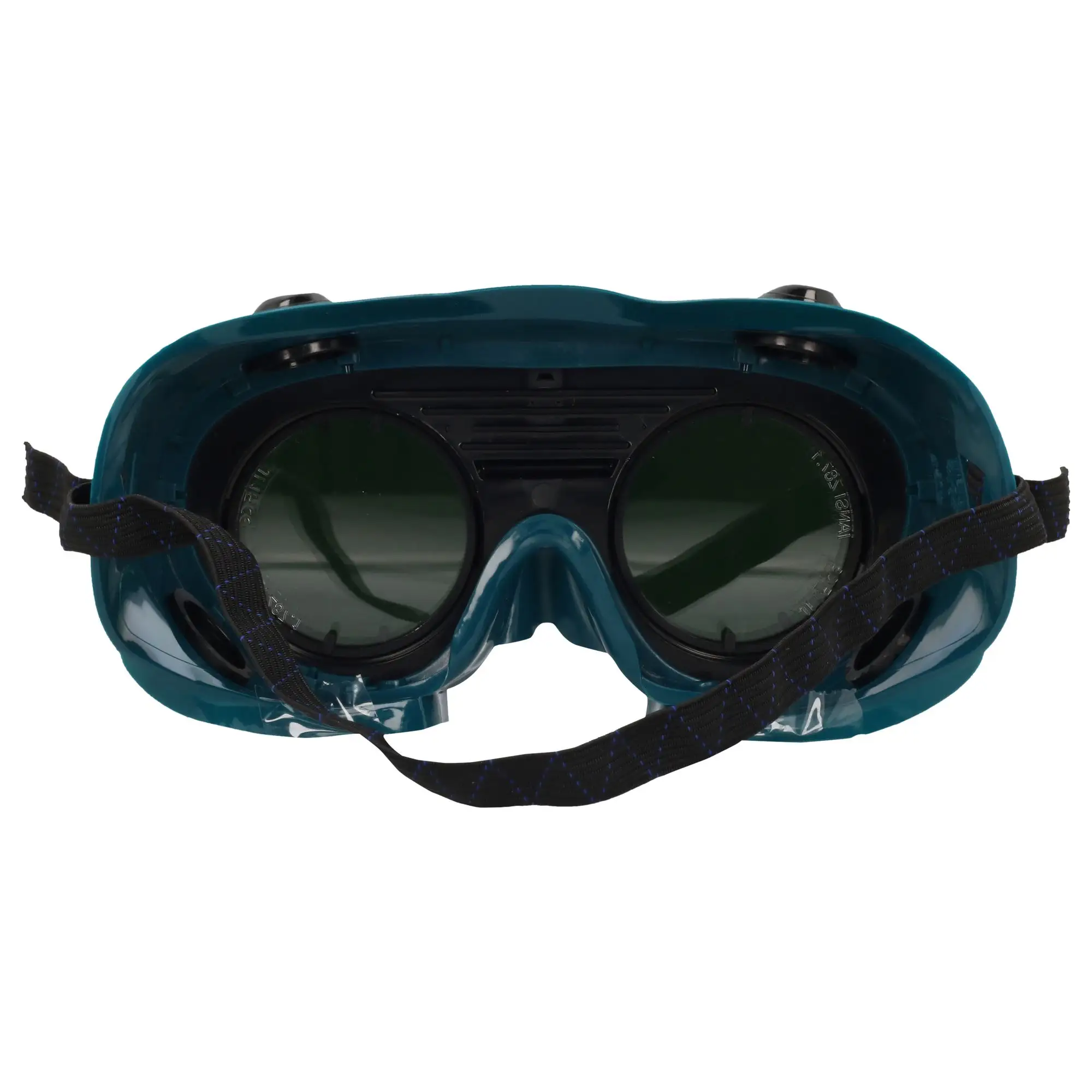 y137321 gafas para soldar y137321 gafas para soldar