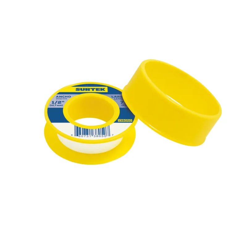 y138055 cinta teflon