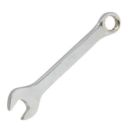y140612 llave combinada std 3/8"