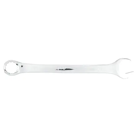 y140628 llave combinada std 7/8"