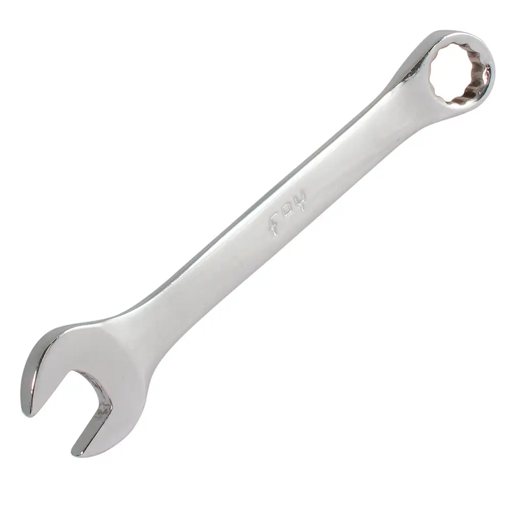 y140807 llave combinada m?trica 7mm