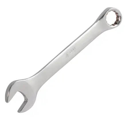 y140817 llave combinada m?trica 17mm