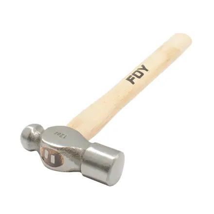 y141831 martillo de bola 12 oz