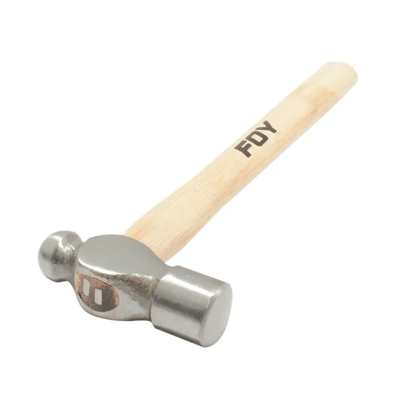 y141832 martillo de bola 16 oz