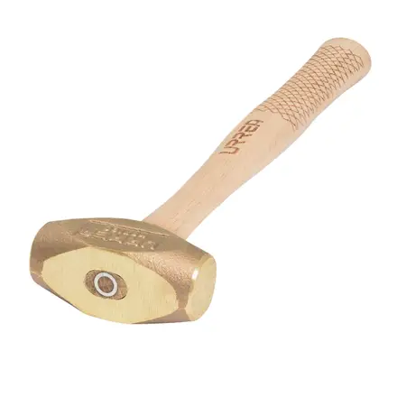 u1432 marro bronce 62oz mgo madera