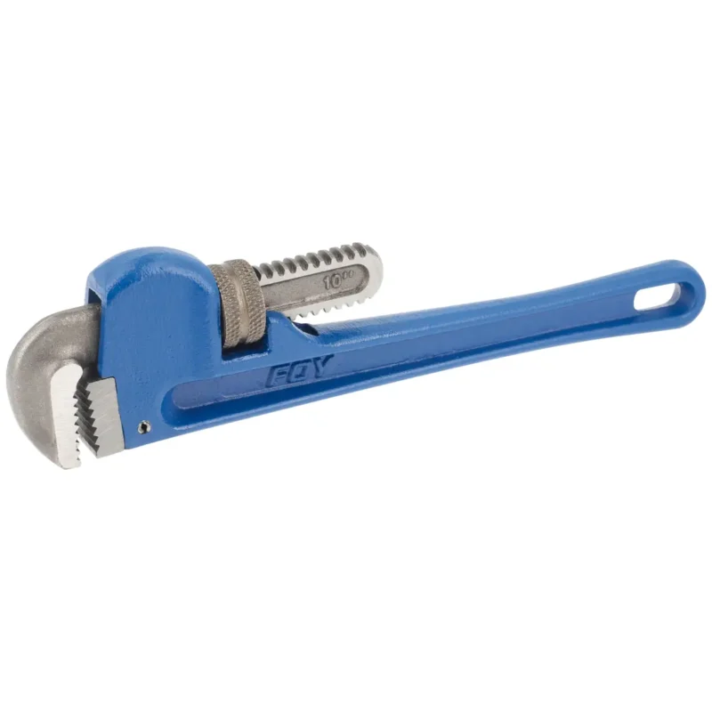 y143310 llave stillson 10 pulgadas
