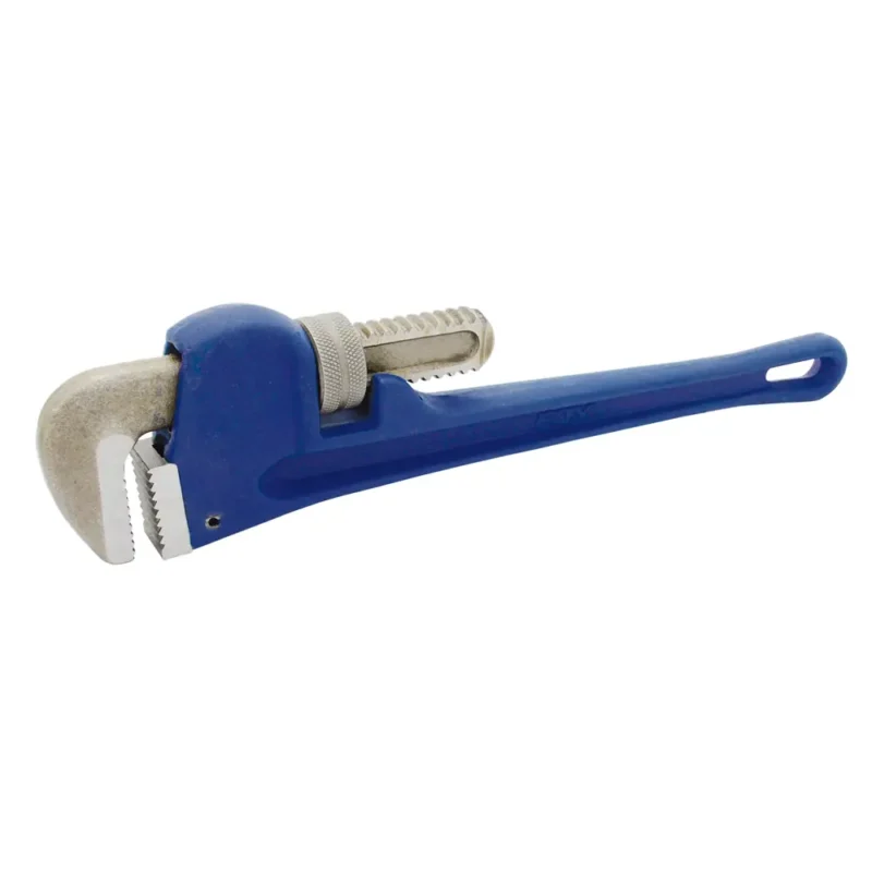 y143312 llave stillson 12 pulgadas