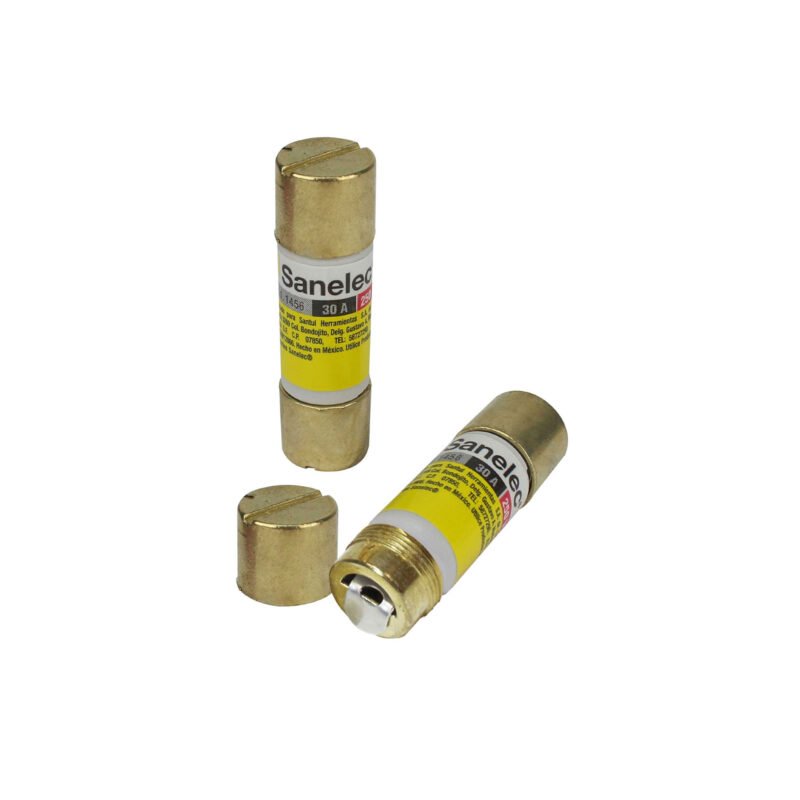 s1456 fusible 30amp