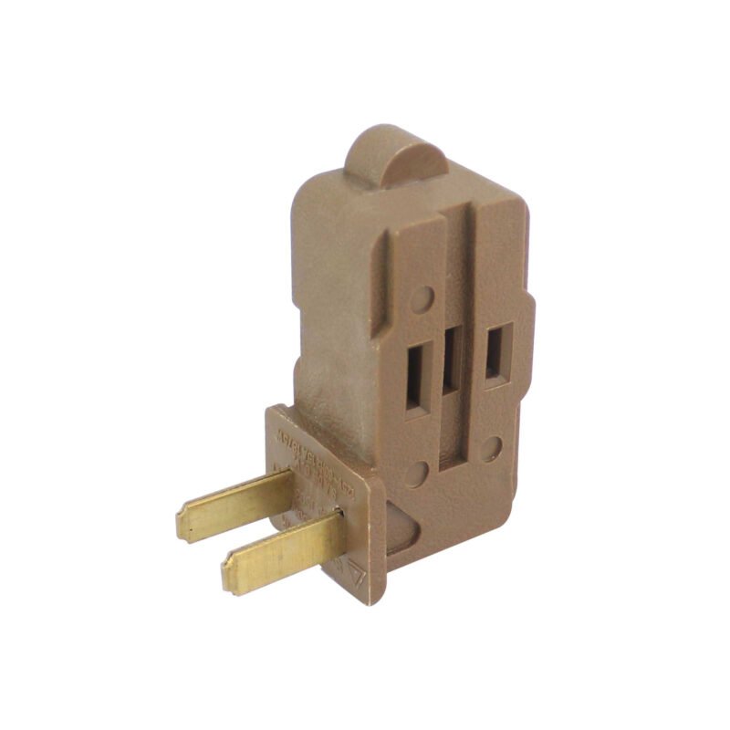s1503g adaptador 3 contactos