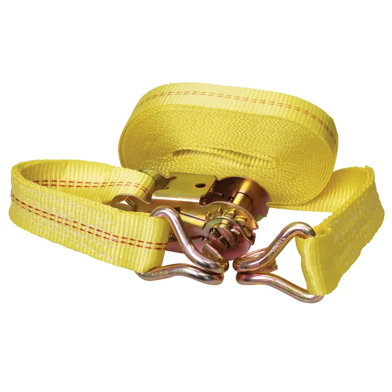 y151130 sujetador 2"x 30' con matraca