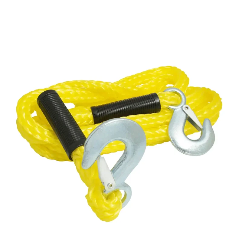 y151210 cuerda para remolque