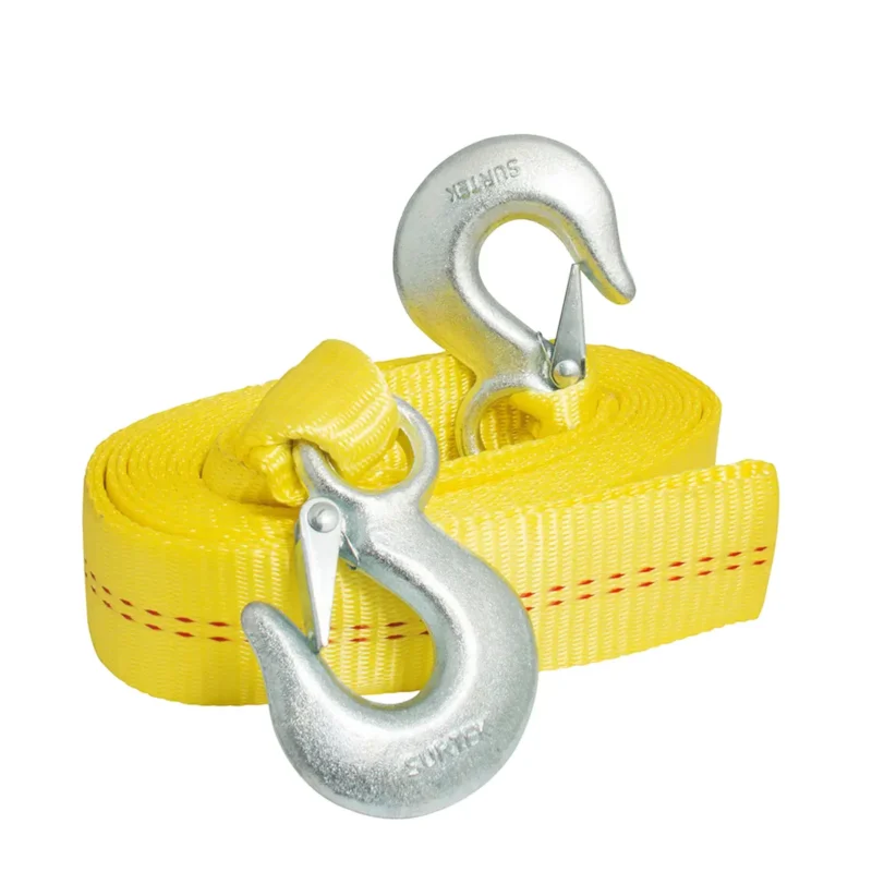 y151212 correa para remolque 50mmx5.8m