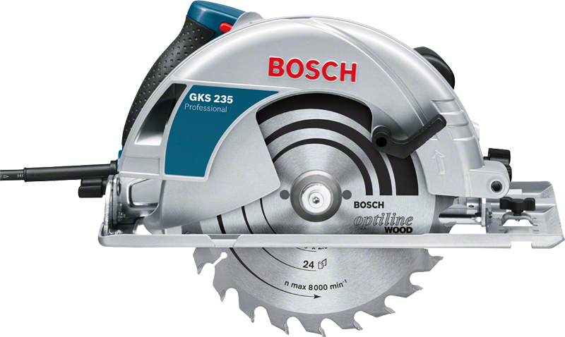 b157a sierra circular 9 1/4"