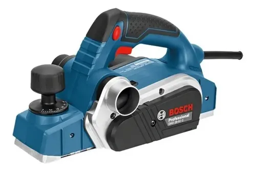 b15a43 g0 cepillo para madera
