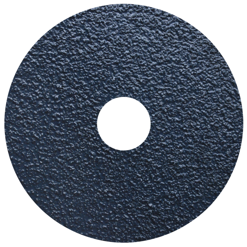 x1676 disco de lija 7" g.80