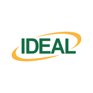 16bddf86 3f70 471c b2f4 3507c410234d