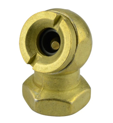 i17351 boquilla p.inflar rosca hembra 1/4