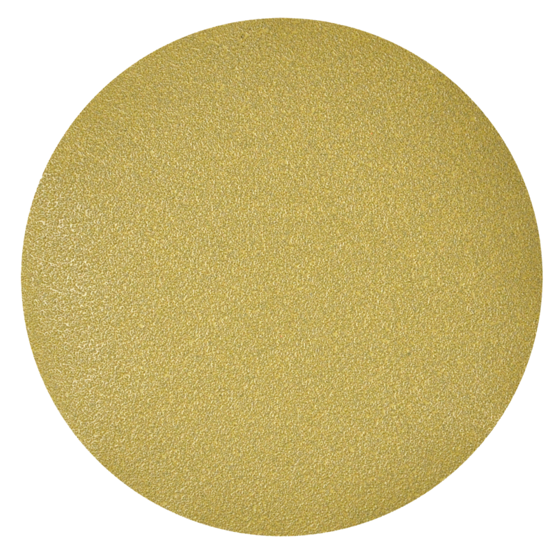 x1772 disco de lija velcro 6" ox/alum g 120