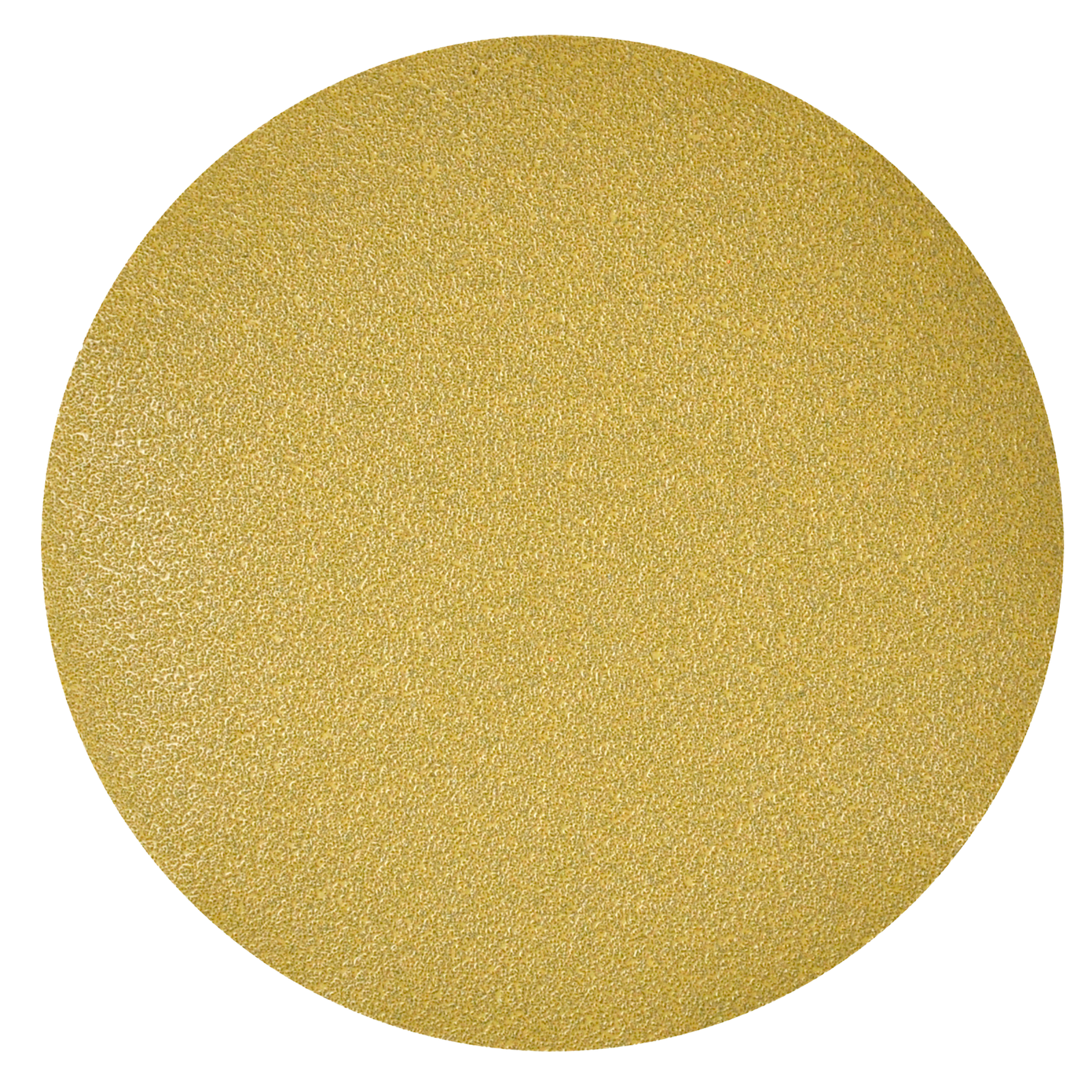 x1773 disco de lija velcro 6" ox/alum g 150 x1773 disco de lija velcro 6" ox/alum g 150
